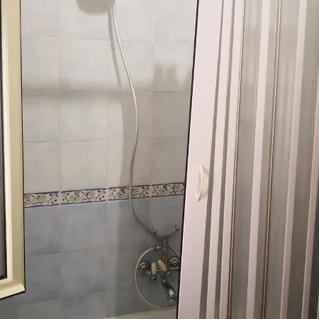 Del Pescatore Vista Mare Apartment